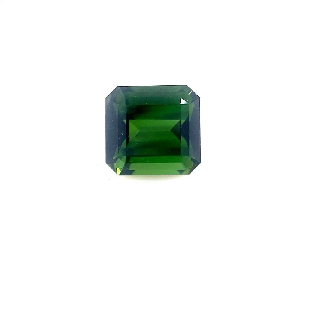 1.46ct TOURMALINE