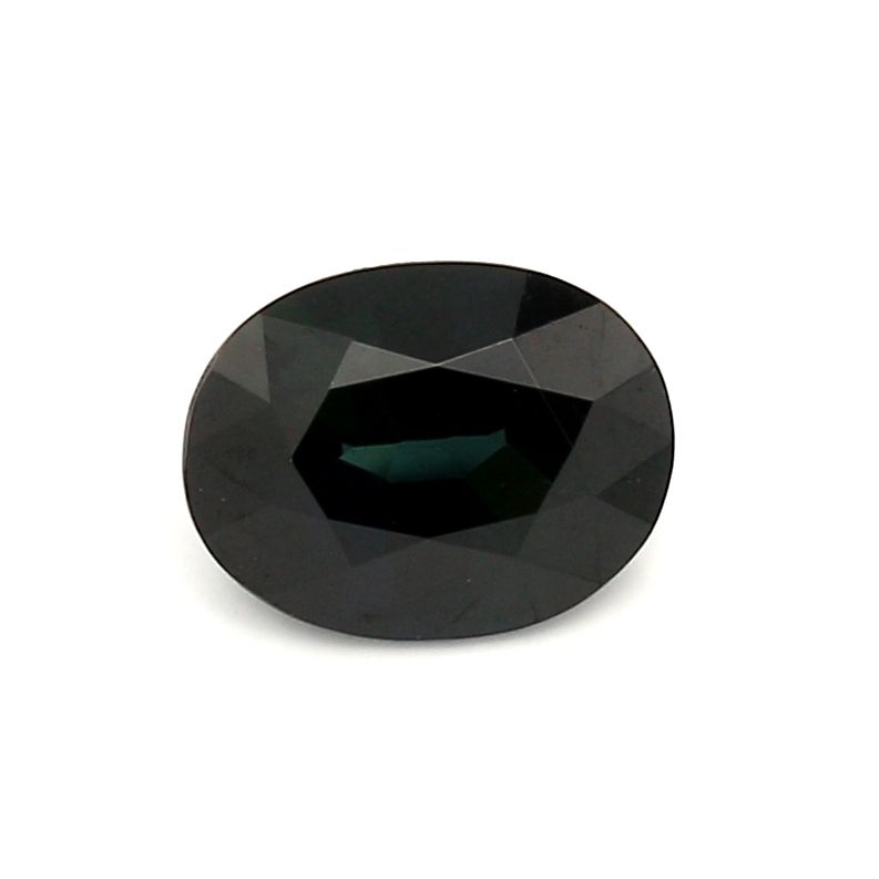 1.41ct SAPPHIRE