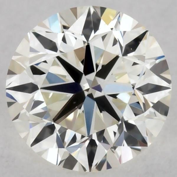 Diamante 0,30 ct ROUND
