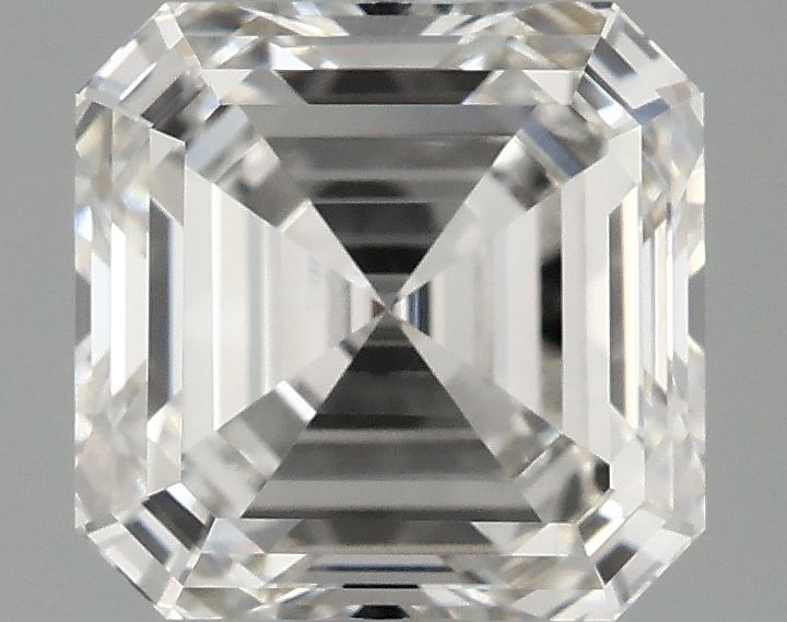 1.52 Carat · G · VVS2 excellent Cut