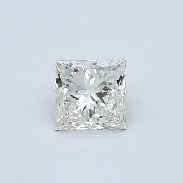 Diamante 0,45 ct PRINCESS