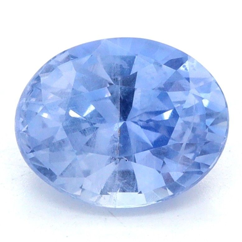 1.16ct SAPPHIRE