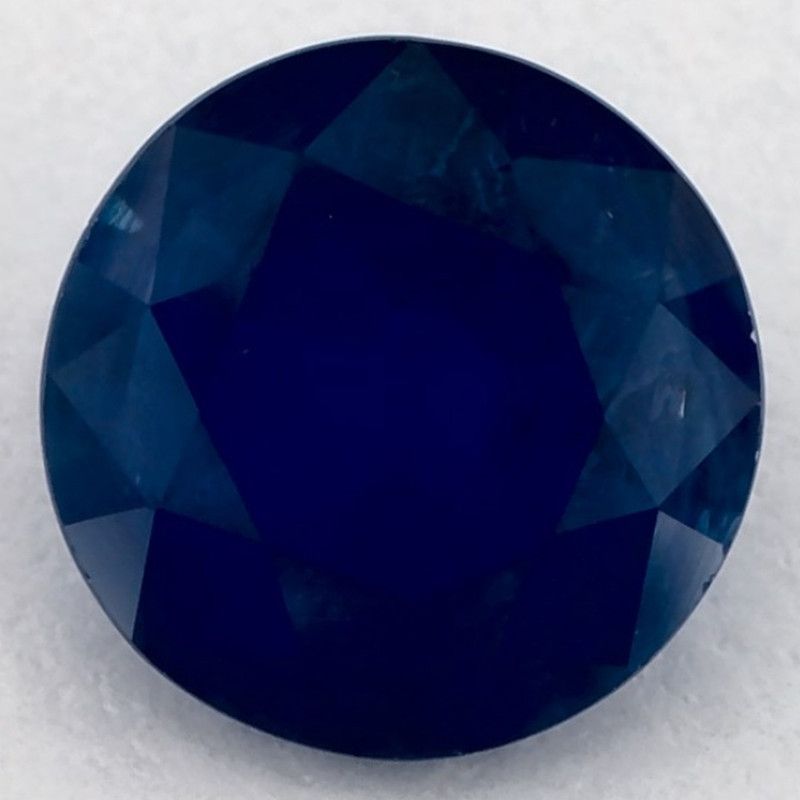 1.41ct Sapphire