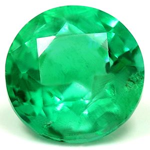 1.14ct Emerald
