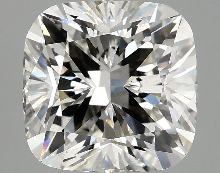 3 Carat · H · VS1 Rare Carat Ideal Cut