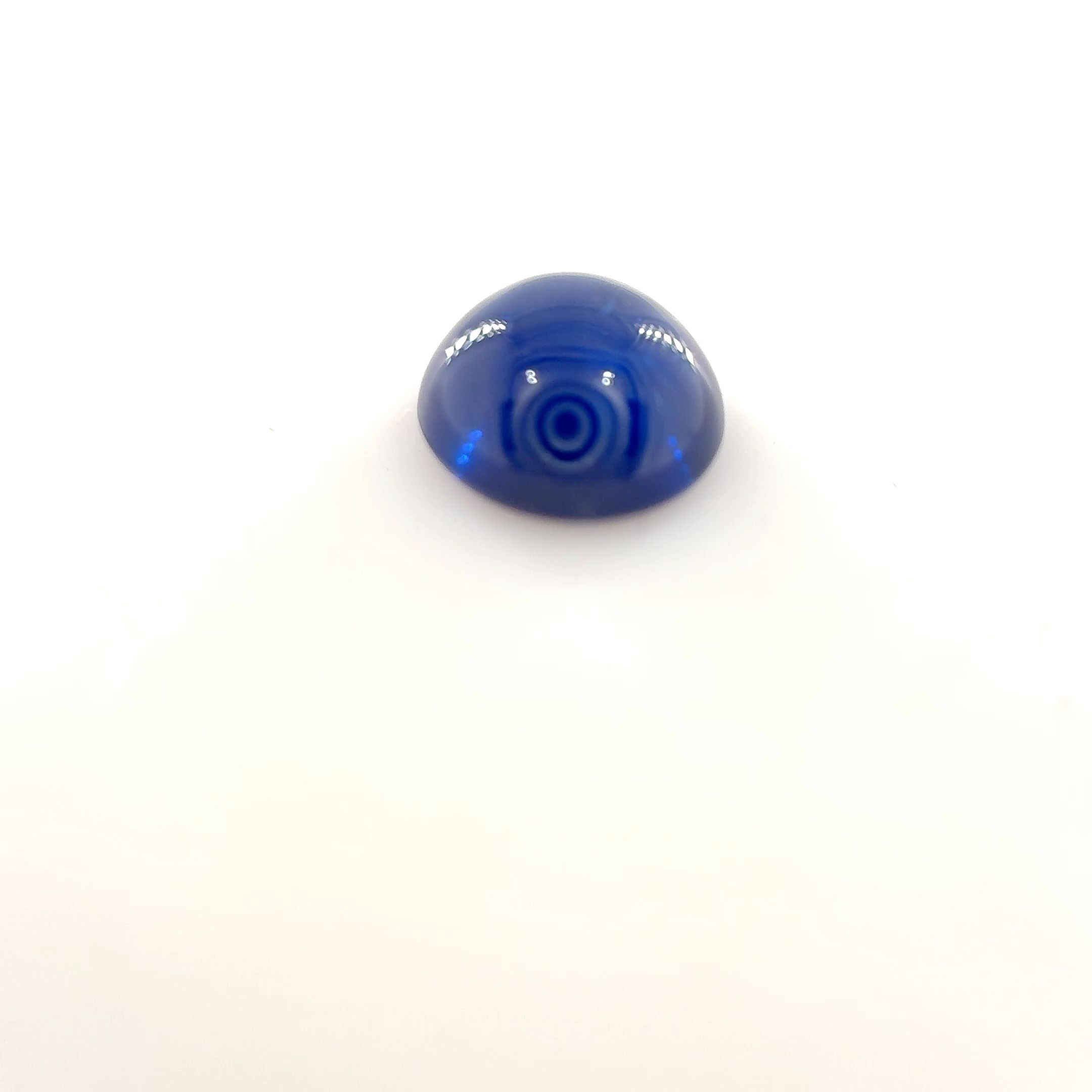 1.1ct SAPPHIRE