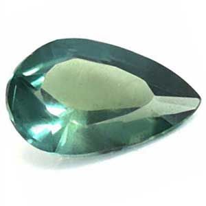 0.35ct Alexandrite