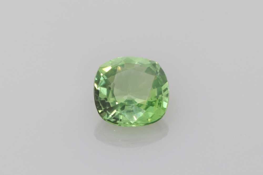 0.92ct SAPPHIRE