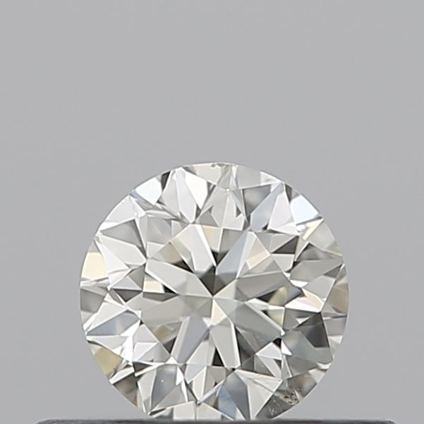 Diamante 0,30 ct ROUND