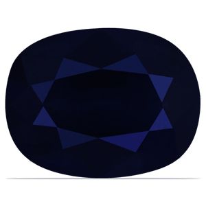 1.45ct Sapphire