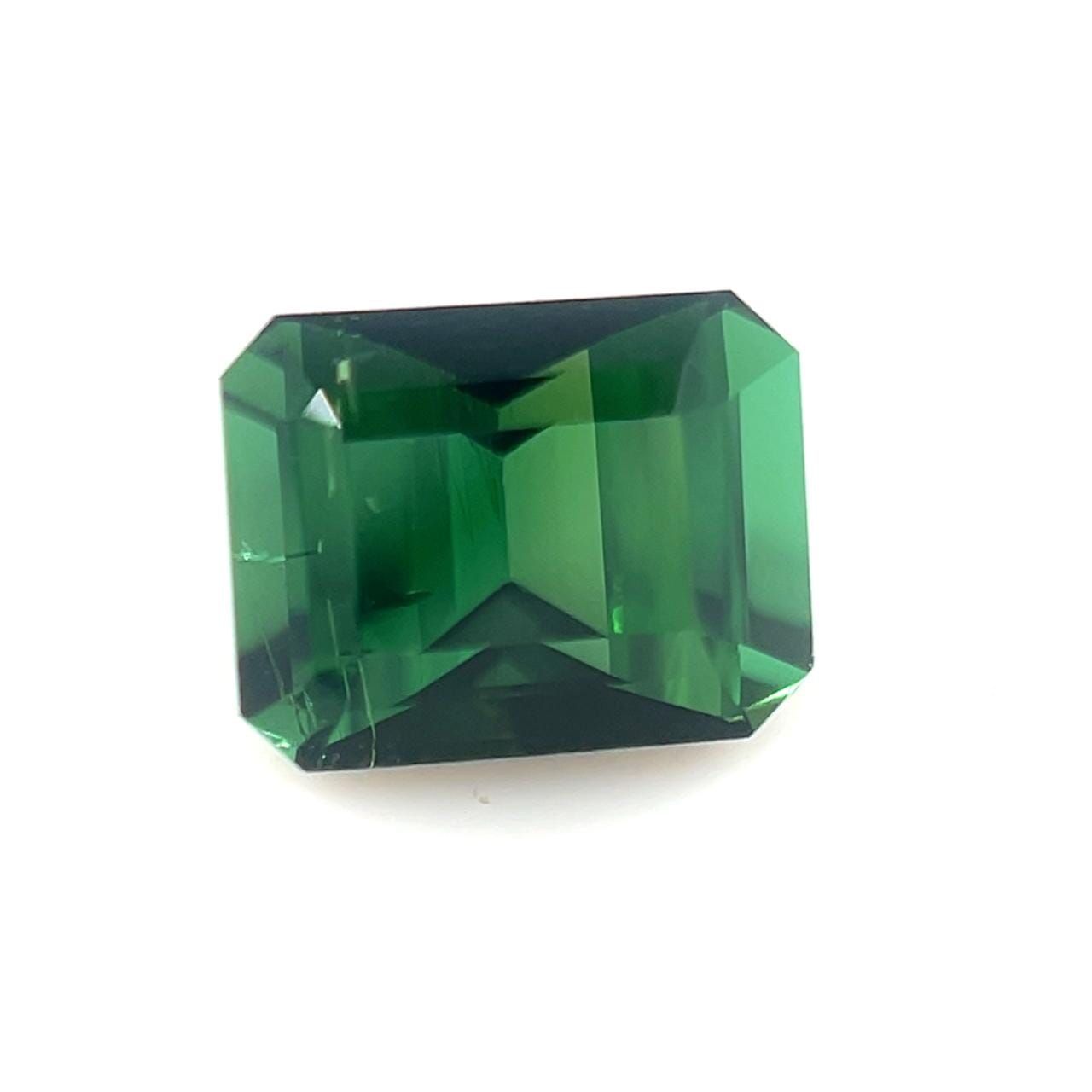 1.215ct TOURMALINE