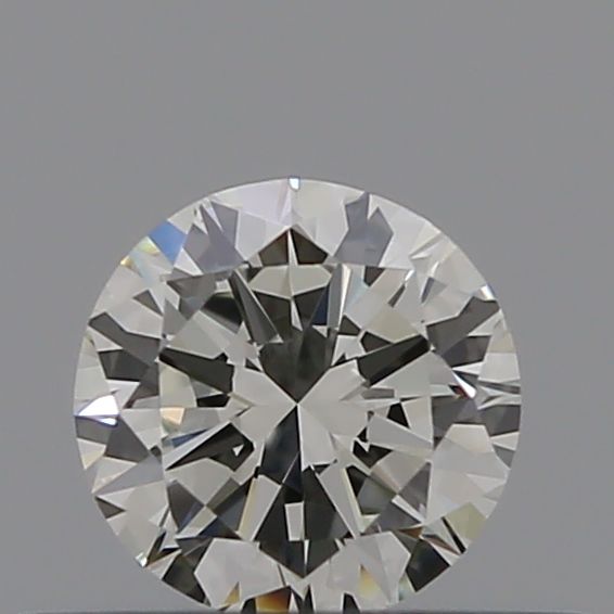 Diamante 0,30 ct ROUND