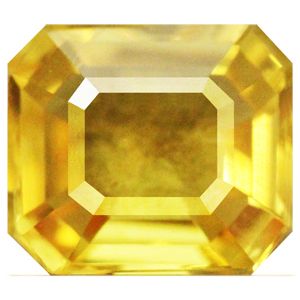 1.16ct Sapphire
