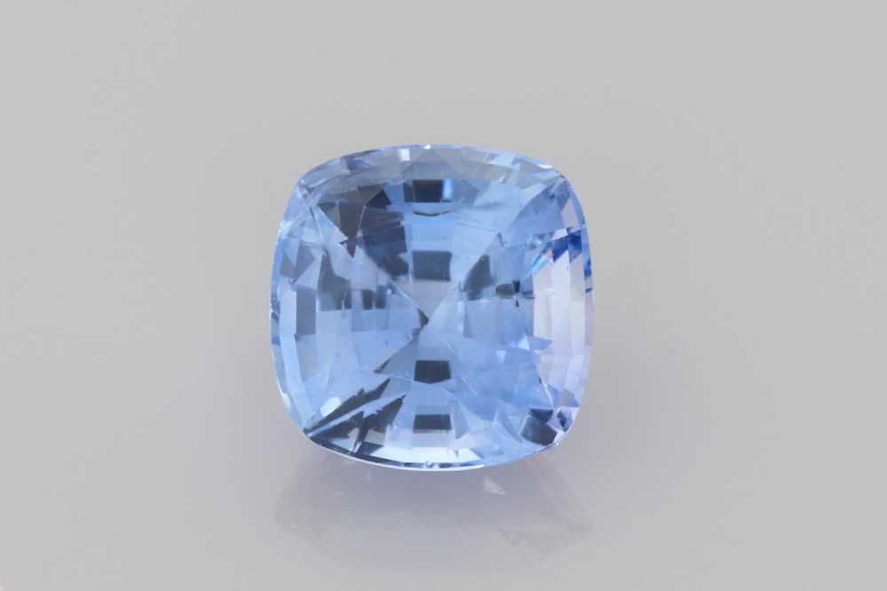 1.65ct Sapphire