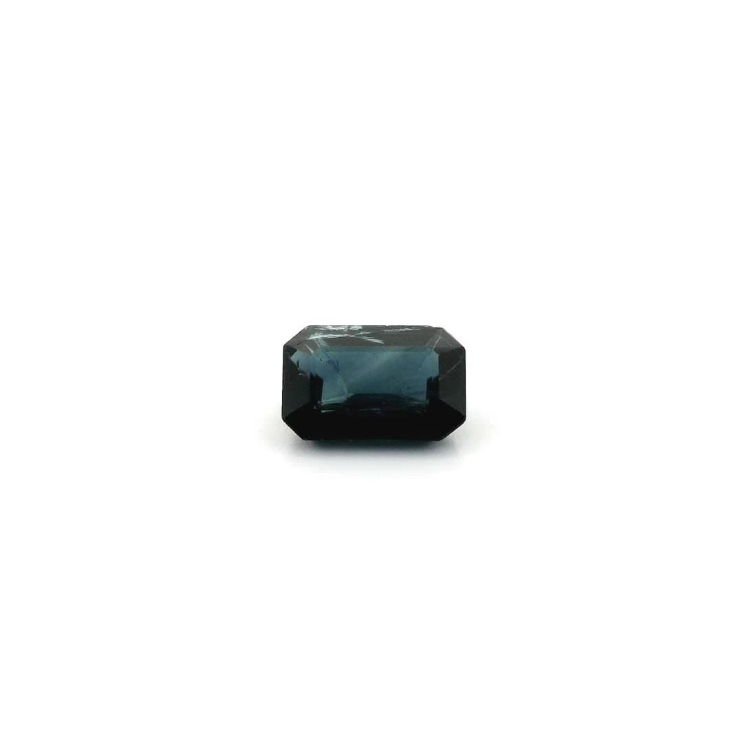 1.07ct SAPPHIRE