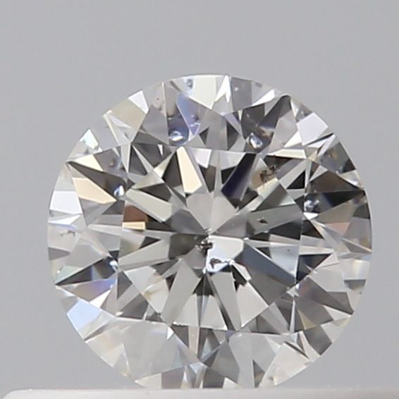 Diamante 0,30 ct ROUND