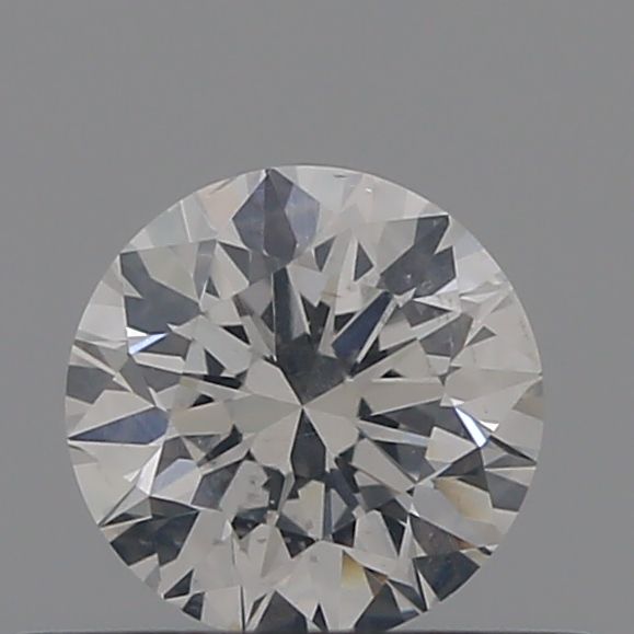 Diamante 0,35 ct ROUND