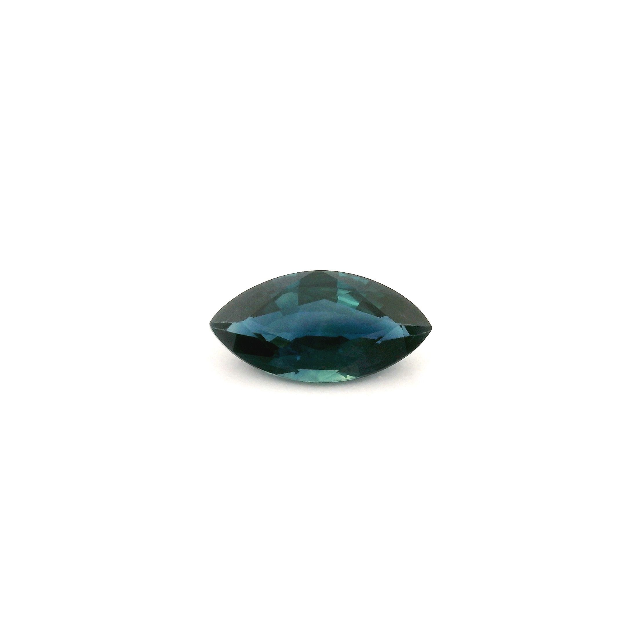 1.31ct SAPPHIRE