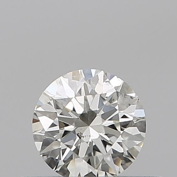 Diamante 0,30 ct ROUND