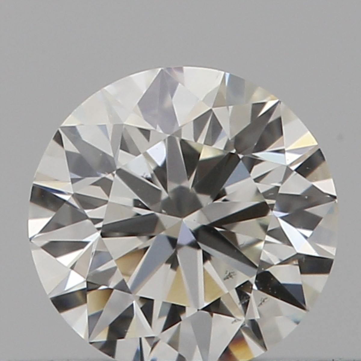Diamante 0,30 ct ROUND