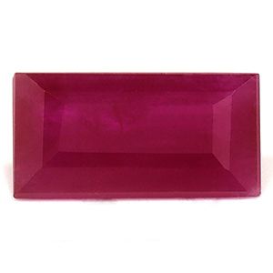 1.84ct Ruby