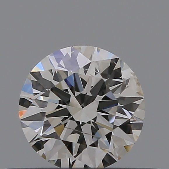 Diamante 0,32 ct ROUND