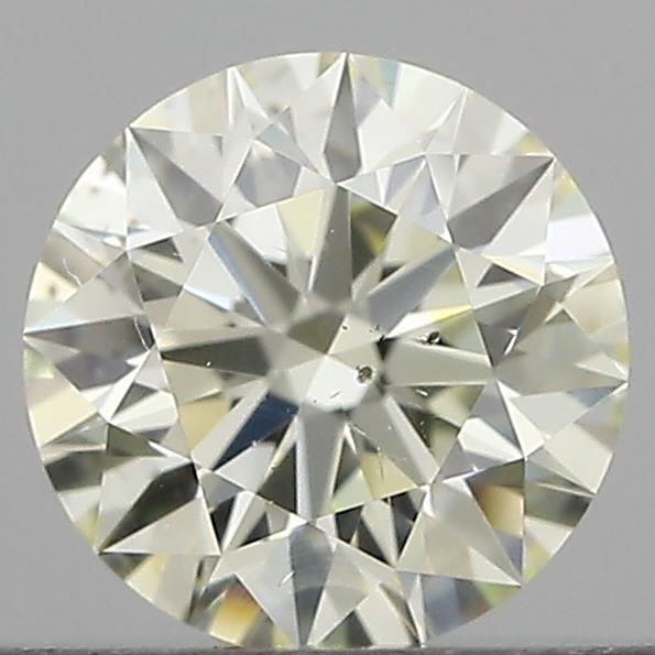 Diamante 0,41 ct ROUND