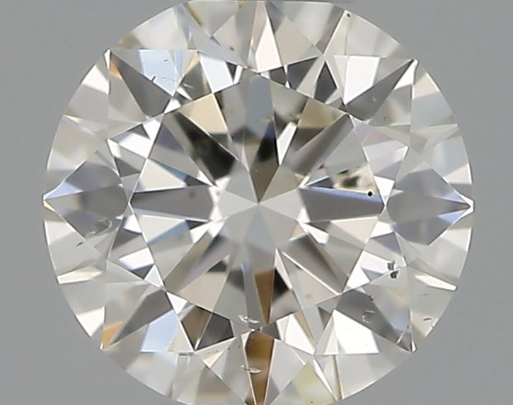 Diamante 0,30 ct ROUND