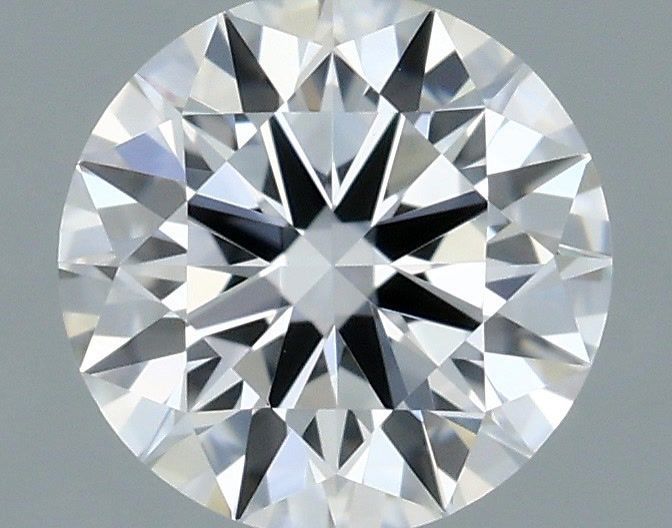 Diamond SJ-20713-A69-P