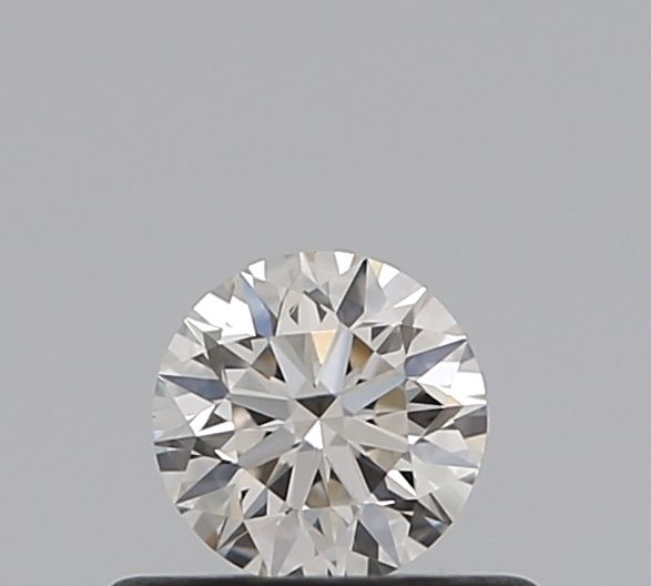 Diamante 0,32 ct ROUND