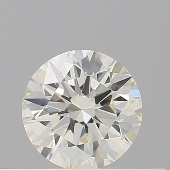 Diamante 0,30 ct ROUND