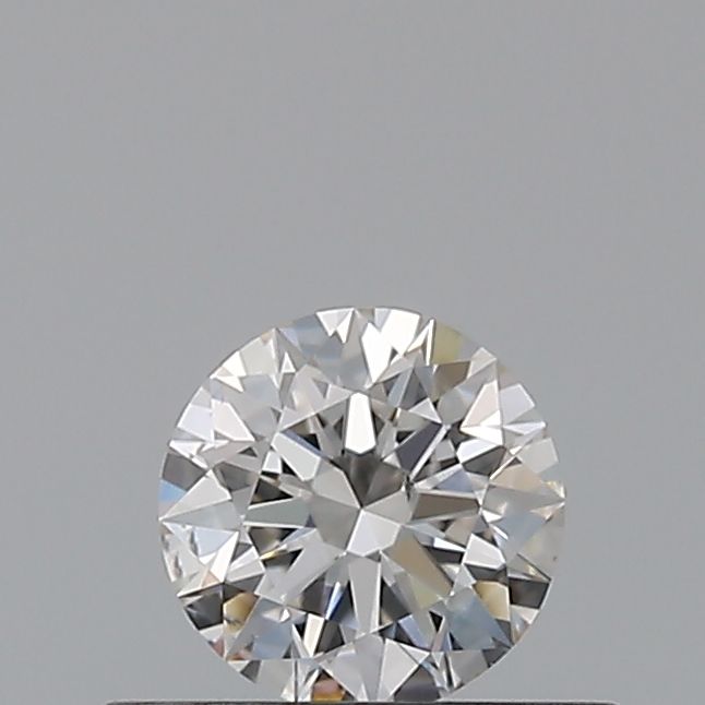 Diamante 0,30 ct ROUND