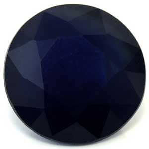 1.51ct Sapphire
