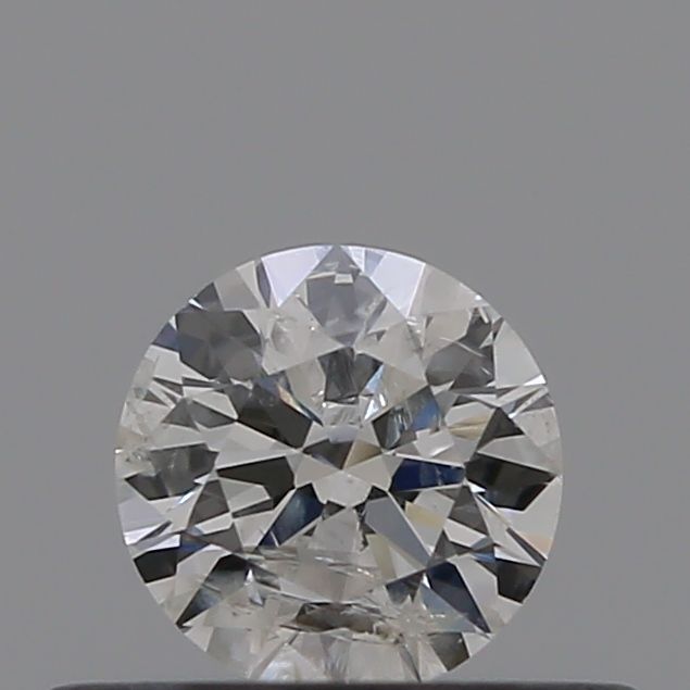 Diamante 0,30 ct ROUND