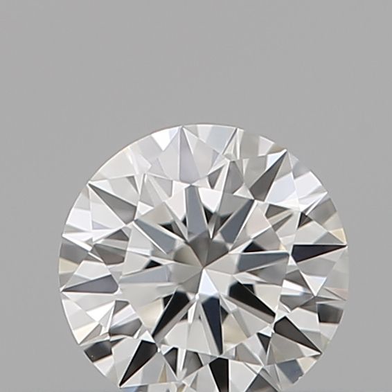 Diamante 0,18 ct ROUND