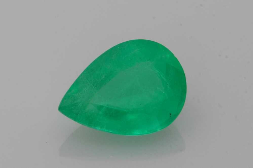 2.24ct Emerald