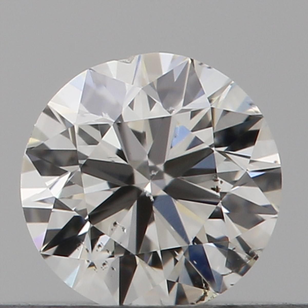 Diamante 0,30 ct ROUND