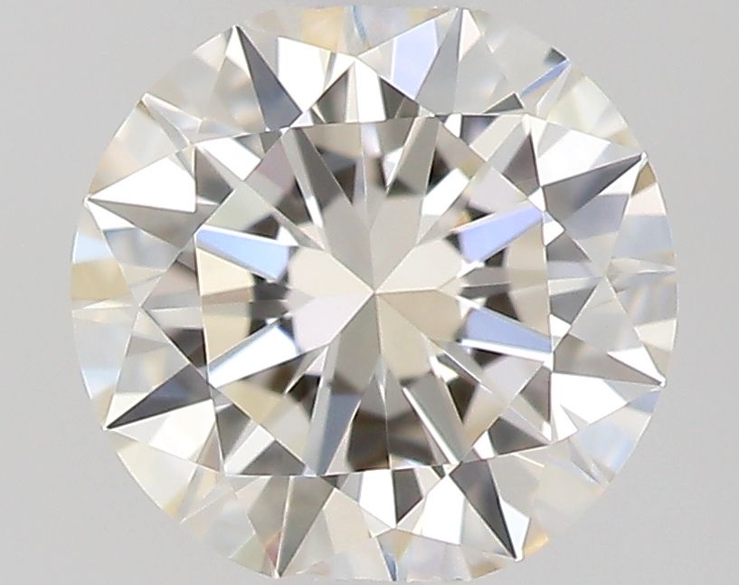 Diamante 0,32 ct ROUND