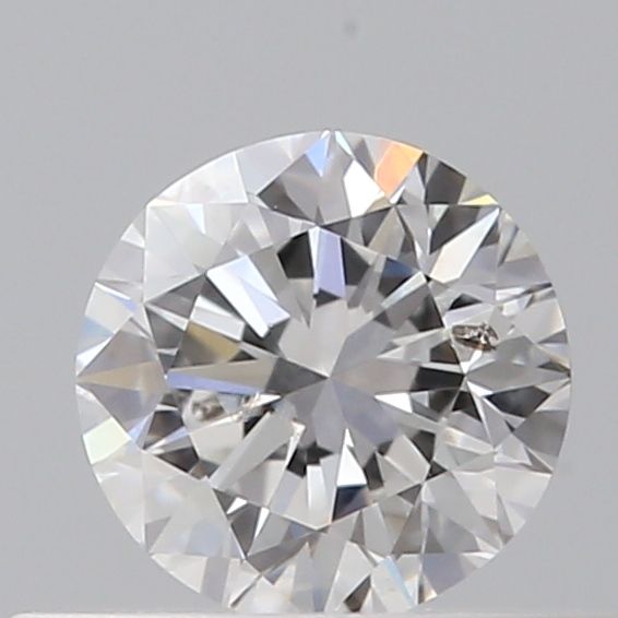Diamante 0,30 ct ROUND
