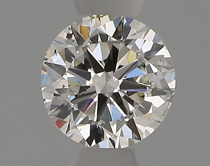 Diamante 0,30 ct ROUND