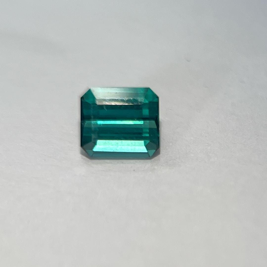 1.17ct TOURMALINE