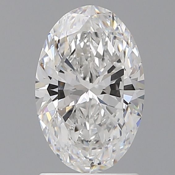 1.5ct Oval D VS1 Excellent Cut-LGD216394