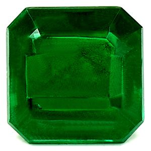 1.04ct Emerald
