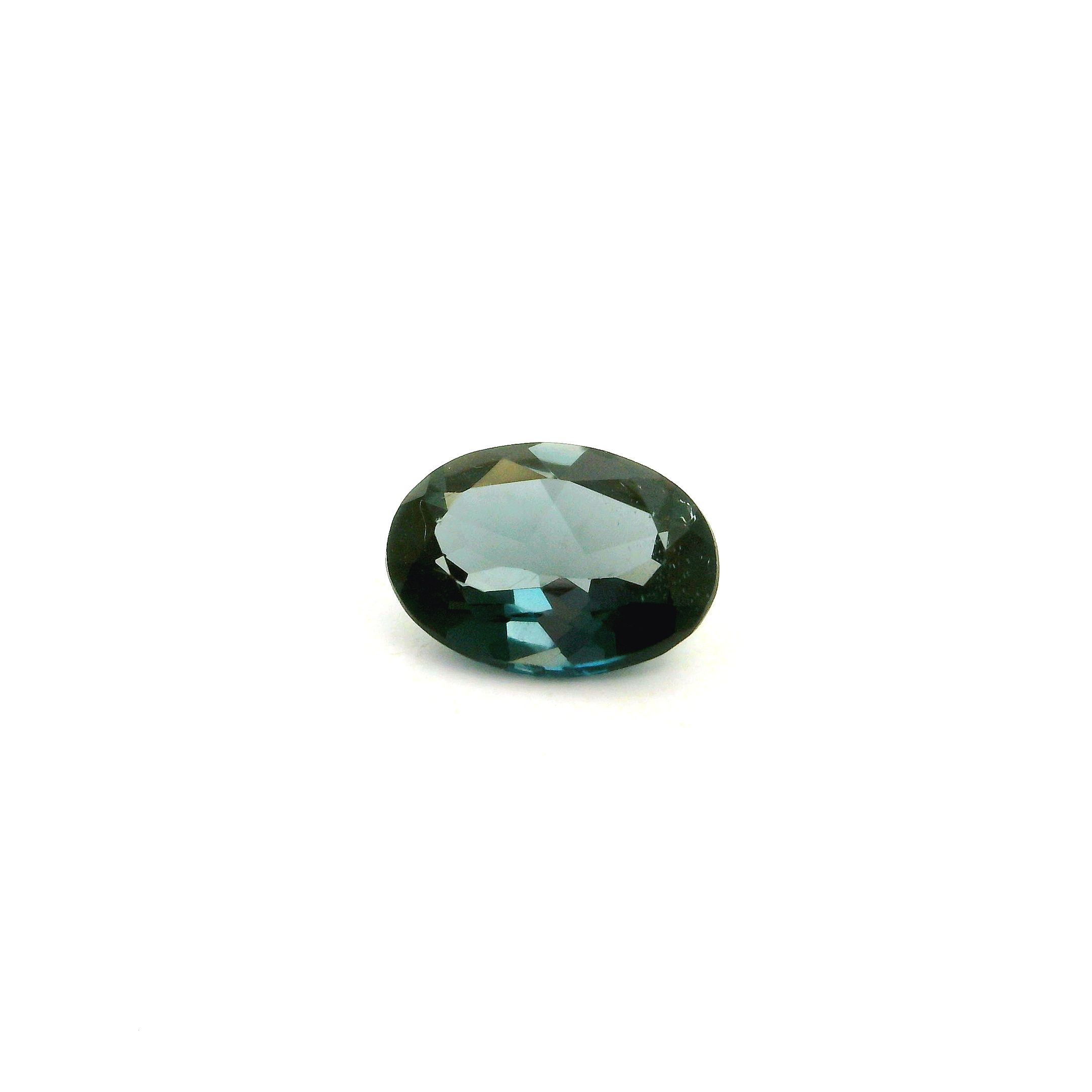 0.81ct TOPAZ