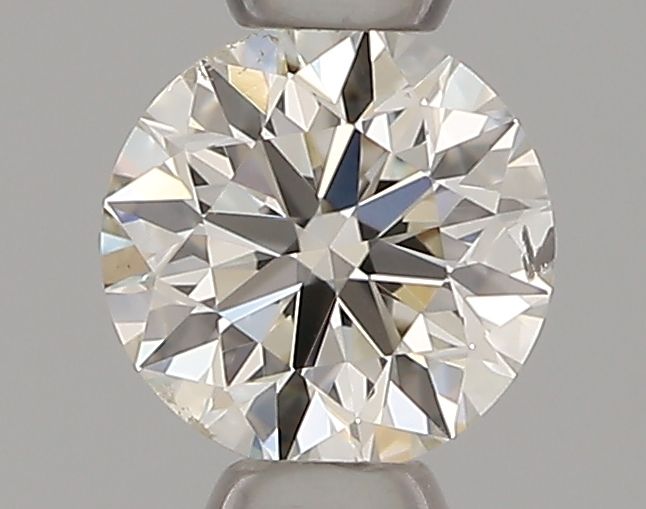 Diamante 0,30 ct ROUND
