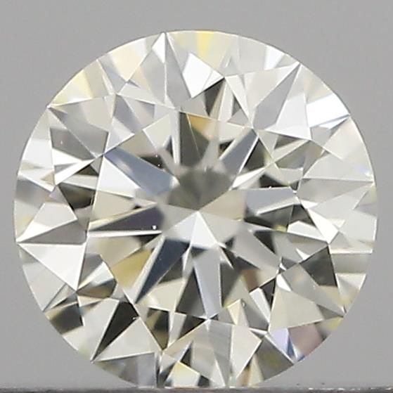 Diamante 0,34 ct ROUND