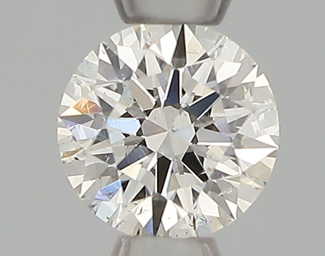 Diamante 0,31 ct ROUND