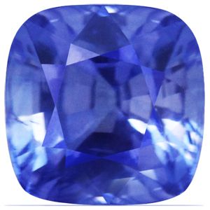 0.93ct Sapphire