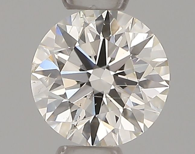 Diamante 0,30 ct ROUND