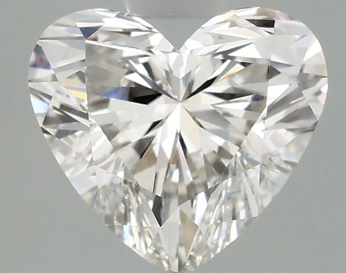 1.98 Carat · G · VVS2 Rare Carat Ideal Cut